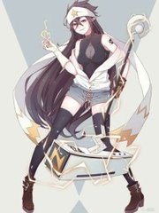 97人人瑟瑟人人婷