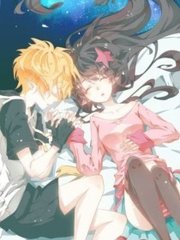 一清二楚免费观看完整版