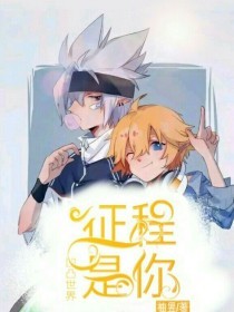 老狼信息网贰佰信息网