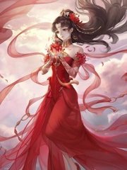 摄像头破解在线