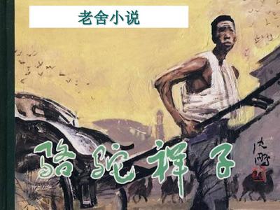 404禁用软件下载大全免费安装