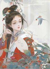 蜜芽永不失联永久