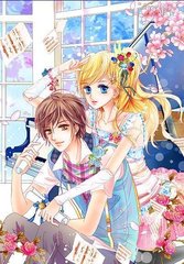 雏鸟最新版