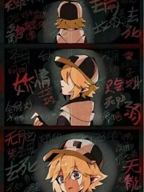 404网站免费进入
